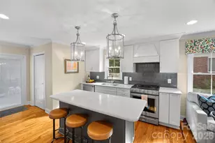 1325 Drexmore Ave, Charlotte, NC 28209 - Photo 14