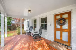 1325 Drexmore Ave, Charlotte, NC 28209 - Photo 4