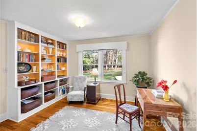 1325 Drexmore Avenue, Charlotte, NC 28209 - Photo 20