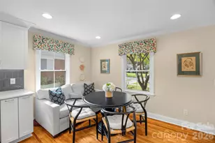 1325 Drexmore Ave, Charlotte, NC 28209 - Photo 10