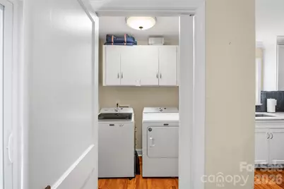 1325 Drexmore Avenue, Charlotte, NC 28209 - Photo 18