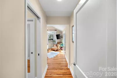 1325 Drexmore Avenue, Charlotte, NC 28209 - Photo 24