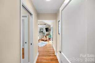 1325 Drexmore Ave, Charlotte, NC 28209 - Photo 24