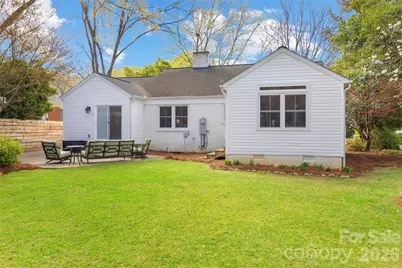 1325 Drexmore Avenue, Charlotte, NC 28209 - Photo 36