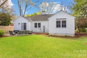 1325 Drexmore Ave, Charlotte, NC 28209 - Photo 36