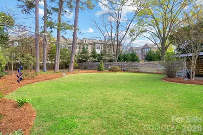 1325 Drexmore Avenue, Charlotte, NC 28209 - Photo 32