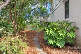 1325 Drexmore Ave, Charlotte, NC 28209 - Photo 30