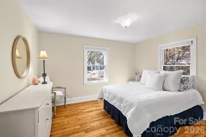 1325 Drexmore Avenue, Charlotte, NC 28209 - Photo 22