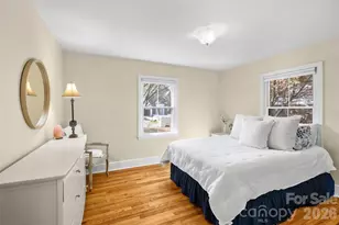 1325 Drexmore Ave, Charlotte, NC 28209 - Photo 22