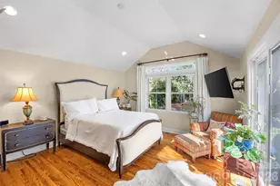 1325 Drexmore Ave, Charlotte, NC 28209 - Photo 28