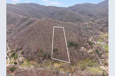 99999 Oak Ridge Road, Swannanoa, NC 28778 - Photo 1