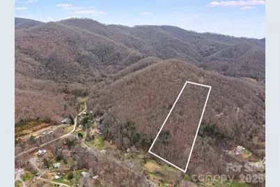 99999 Oak Ridge Road, Swannanoa, NC 28778 - Photo 2