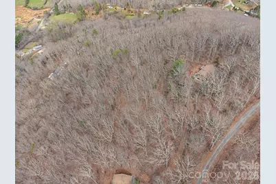 99999 Oak Ridge Road, Swannanoa, NC 28778 - Photo 24