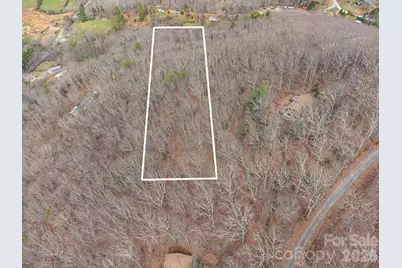 99999 Oak Ridge Road, Swannanoa, NC 28778 - Photo 8