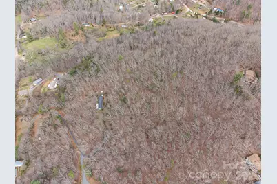 99999 Oak Ridge Road, Swannanoa, NC 28778 - Photo 26