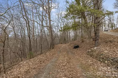 99999 Oak Ridge Road, Swannanoa, NC 28778 - Photo 10