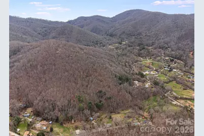 99999 Oak Ridge Road, Swannanoa, NC 28778 - Photo 22