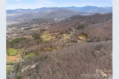 99999 Oak Ridge Road, Swannanoa, NC 28778 - Photo 16