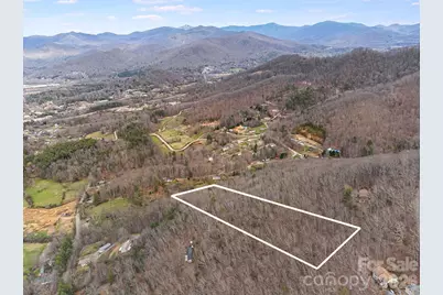 99999 Oak Ridge Road, Swannanoa, NC 28778 - Photo 6