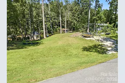 3748 Landmark Drive, Sherrills Ford, NC 28673 - Photo 24