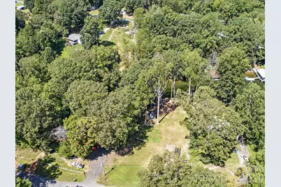 3748 Landmark Drive, Sherrills Ford, NC 28673 - Photo 6