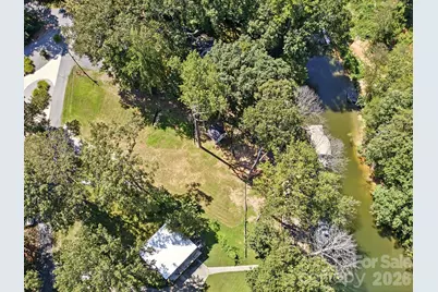 3748 Landmark Drive, Sherrills Ford, NC 28673 - Photo 14