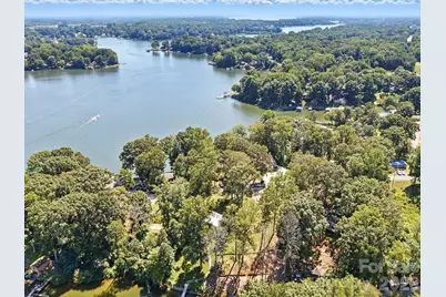 3748 Landmark Drive, Sherrills Ford, NC 28673 - Photo 4