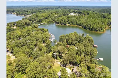 3748 Landmark Drive, Sherrills Ford, NC 28673 - Photo 20