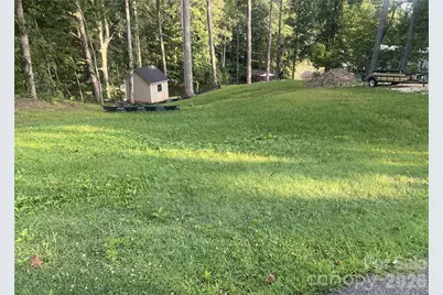 3748 Landmark Drive, Sherrills Ford, NC 28673 - Photo 2