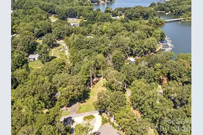 3748 Landmark Drive, Sherrills Ford, NC 28673 - Photo 18