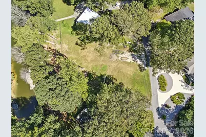 3748 Landmark Drive, Sherrills Ford, NC 28673 - Photo 22