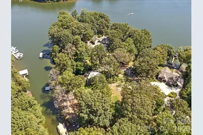 3748 Landmark Drive, Sherrills Ford, NC 28673 - Photo 8