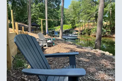 3748 Landmark Drive, Sherrills Ford, NC 28673 - Photo 30