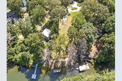 3748 Landmark Drive, Sherrills Ford, NC 28673 - Photo 12