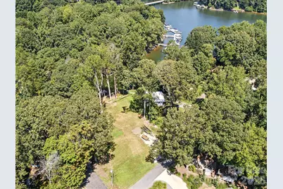 3748 Landmark Drive, Sherrills Ford, NC 28673 - Photo 16