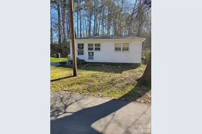 408 S Starr Street, Dallas, NC 28034 - Photo 2