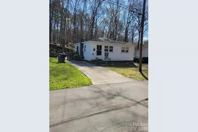 408 S Starr Street, Dallas, NC 28034 - Photo 4