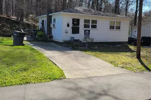 408 S Starr St, Dallas, NC 28034 - Photo 4