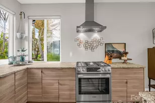 80 Richland St, Asheville, NC 28806 - Photo 10