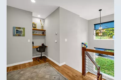 80 Richland Street, Asheville, NC 28806 - Photo 24