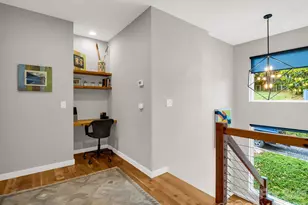 80 Richland St, Asheville, NC 28806 - Photo 24