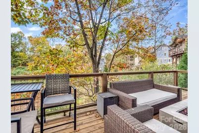 80 Richland Street, Asheville, NC 28806 - Photo 42