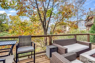 80 Richland St, Asheville, NC 28806 - Photo 42