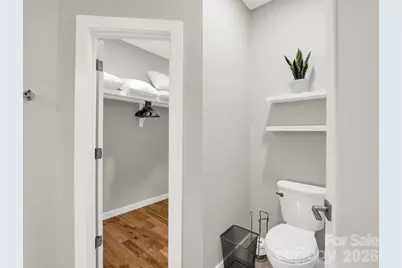 80 Richland Street, Asheville, NC 28806 - Photo 20