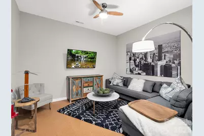 80 Richland Street, Asheville, NC 28806 - Photo 36