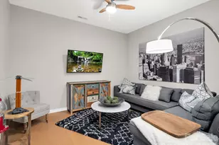 80 Richland St, Asheville, NC 28806 - Photo 36