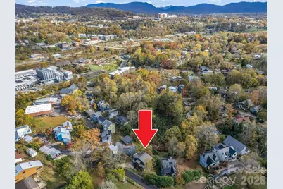 80 Richland Street, Asheville, NC 28806 - Photo 44