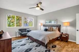 80 Richland St, Asheville, NC 28806 - Photo 30