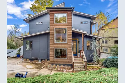80 Richland Street, Asheville, NC 28806 - Photo 1
