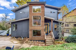 80 Richland St, Asheville, NC 28806 - Photo 1